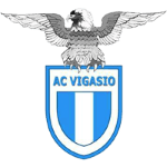 AC Vigasio